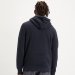 levi-s-r-new-original-hoodie-mineral-black-5955-5955.jpg