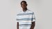 levi-s-r-panske-authentic-pique-polo-s-kratkym-rukavem-pruhy-13175.jpg