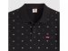 levi-s-r-panske-hm-polo-ebba-geo-jet-14395-14395.jpg