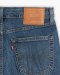 levi-s-r-panske-jeans-511-slim-fit-woop-13825-13825.jpeg