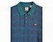 levi-s-r-panske-ss-hm-polo-augustina-ponderosa-pine-8355.jpg