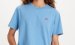 levi-s-r-ss-original-hm-tee-lichen-blue-9255.jpg