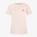 levi-s-r-the-perfect-tee-pearl-blush-9605-9605.jpg