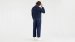levi-s-r-the-trucker-jacket-rockridge-5815-5815.jpg