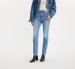 levi-s-r-women-s-724-high-rise-slim-straight-jeans-cool-journey-11835.jpg