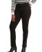 levi-s-r-women-s-724-high-rise-straight-jeans-night-is-black-8925-8925.jpg