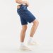 levis-r-405-standard-short-dance-floor-short-5835.jpg