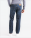 levis-r-502-regular-taper-pauper-3505-3505.png