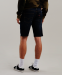 levis-r-502-taper-hemmed-short-3535-3535.png