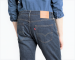 levis-r-506-standard-fit-3895-3895-3895.png