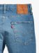 levis-r-511-slim-fit-amalfi-sky-4805-4805.jpg