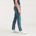 levis-r-511-slim-fit-eazy-there-it-is-4985-4985.jpg