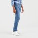 levis-r-511-slim-fit-melon-drop-5415-5415.jpg