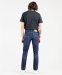 levis-r-511-slim-sellwood-dough-6285-6285.jpg