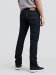 levis-r-513-slim-straight-fit-bastion-5095-5095.jpg