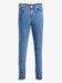 levis-r-514-mile-high-super-skinny-galaxy-stoned-4785-4785.jpg