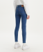 levis-r-710-super-skinny-la-vie-3625-3625-3625.png