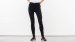 levis-r-720-hirise-super-skinny-black-galaxy-4995-4995.jpg