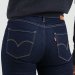 levis-r-724-hight-straight-to-nine-5705-5705-5705.jpg