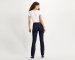 levis-r-725-high-rise-bootcut-to-the-nine-7655-7655.jpg