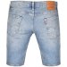 levis-r-bermudy-511-slim-hemmed-short-4795-4795.jpg