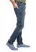 levis-r-classics-511-slim-dusky-blues-6895.jpg