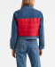 levis-r-damska-polozateplena-kombinovana-bunda-3425-3425.png