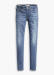 levis-r-damske-712-slim-fit-maui-surf-3705-3705-3705.png