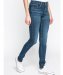 levis-r-damske-721-high-rise-skinny-game-on-4455-4455.jpg