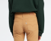 levis-r-damske-high-rise-skinny-cord-3725.png