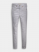 levis-r-damske-kotnikove-skinny-western-white-3545-3545.png