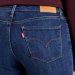 levis-r-damske-slim-fit-712-blue-story-4875-4875.jpg