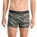 levis-r-duo-pack-boxerky-calm-camouflage-khaki-6725.jpg