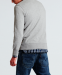 levis-r-graphic-crew-mikina-pres-hlavu-3445-3445.png