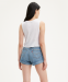 levis-r-levi-s-r-graphic-crop-tank-top-4055-4055.png