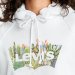 levis-r-mikina-s-kapuci-graphic-sport-hoodie-4775-4775.jpg