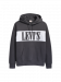 levis-r-pieced-hoodie-sweatshirt-3815-3815.png