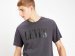 levis-r-relaxed-housemark-graphic-tee-serif-logo-3875-3875.jpg