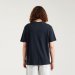 levis-r-ss-relaxed-fit-tee-outline-bw-caviar-gr-6765.jpg