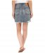 levis-r-sukne-denimova-kratka-5125.jpg