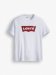 levis-r-tees-graphic-set-in-neck-graphic-white-4715-4715.jpg