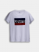 levis-r-the-perfect-tee-sportswear-logo-3985.png