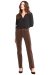 pioneer-damske-jeans-betty-color-denim-tmave-hneda-14355-14355.jpg