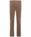 pioneer-panske-manzestrove-jeansy-rando-walnut-8425.jpg