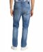 pioneer-panske-stredne-modre-jeansy-rando-5165-5165.jpg