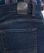 pioneer-panske-tmave-modre-jeans-rando-4665-4665.jpg