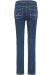 pioneer-r-betty-blue-stonewash-6185-6185-6185.jpg