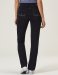 pioneer-r-damske-jeans-betty-black-5065-5065-5065-5065.jpg