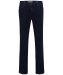 pioneer-r-gerard-panske-jeans-darkstone-7875-7875.jpg