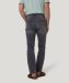 pioneer-r-odlehcene-rando-regular-fit-grey-used-13425.jpg